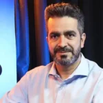 Candidato do PRTB, Leonardo Avalanche desiste de disputar Presidência