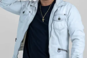 Cantor sertanejo morre após sofrer grave acidente de carro em SP