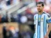 Carreira de Messi com a Argentina começou com equívoco e terminou em glória