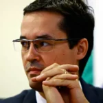 Caso Dallagnol chega ao TSE após exposição de dados sigilosos de Zanin