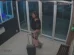 Caso Isabelle: polícia pede quebra de sigilo telefônico de namorado