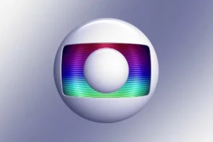 Caso Master: público volta criticar a Globo por 'proteger' bolsonaristas