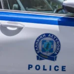 Caso chocante: Corpo de bebê é encontrado dentro de mala na Grécia