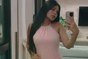 Celular de Isabelle é recuperado e pode ajudar a esclarecer últimas horas