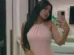 Celular de Isabelle é recuperado e pode ajudar a esclarecer últimas horas