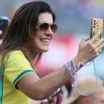 Celulares que mais emitem radiação, segundo lista publicada na Alemanha