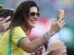 Celulares que mais emitem radiação, segundo lista publicada na Alemanha