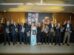 Central Imob celebra 25 anos com homenagens e olhar voltado para o futuro