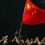 China prepara cúpula entre Xi, Trump e Putin, diz Rússia