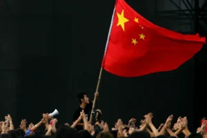 China prepara cúpula entre Xi, Trump e Putin, diz Rússia