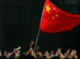 China prepara cúpula entre Xi, Trump e Putin, diz Rússia