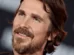 Christian Bale abre vila de acolhimento familiar de 11 mil metros quadrados na Califórnia