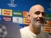 City renova meio com R$ 2,5 bi e dá a Maresca o que nunca deu a Guardiola