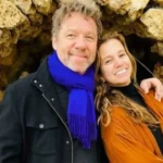 Claude Troisgros anuncia fim de casamento após 20 anos