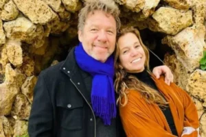 Claude Troisgros anuncia fim de casamento após 20 anos