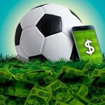 Clubes defendem bets diante de possível MP do governo
