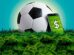 Clubes defendem bets diante de possível MP do governo
