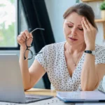 Colesterol alto: 3 hábitos do dia a dia que podem piorar os níveis