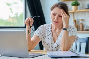 Colesterol alto: 3 hábitos do dia a dia que podem piorar os níveis