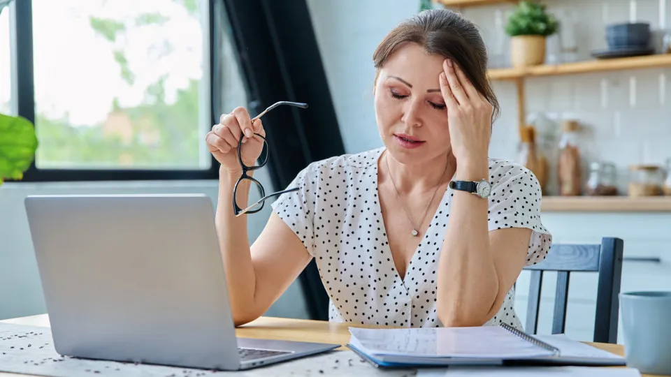 Colesterol alto: 3 hábitos do dia a dia que podem piorar os níveis