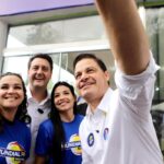 Com IPVA zerado pela gestão PSD, emplacamentos de motos crescem 91% no Paraná