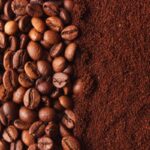 Com apoio do Sistema Faep, Concurso Café Qualidade Paraná 2026 abre inscrições