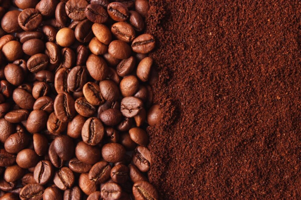 Com apoio do Sistema Faep, Concurso Café Qualidade Paraná 2026 abre inscrições