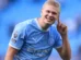 Com grande atuação de Semenyo, Manchester City derrota Sunderland em jogaço no Etihad