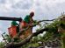 Com tempestades no fim de semana, chuvas em Maringá já superam a média histórica de todo o mês de setembro