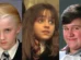 Como estão hoje as estrelas de 'Harry Potter': Antes e agora