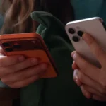 Como ver o tempo gasto em cada app no iPhone e criar limites