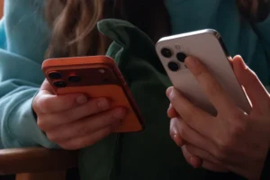 Como ver o tempo gasto em cada app no iPhone e criar limites