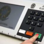 Comparecimento às urnas vale como Prova de Vida automática no INSS