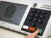 Comparecimento às urnas vale como Prova de Vida automática no INSS