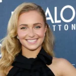 Comprimido sob suspeita: morte de Hayden Panettiere ainda é investigada