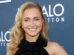 Comprimido sob suspeita: morte de Hayden Panettiere ainda é investigada