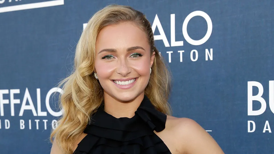 Comprimido sob suspeita: morte de Hayden Panettiere ainda é investigada