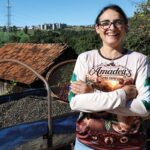 Concurso evidencia protagonismo feminino na produção de café especial, no Paraná