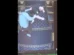 Condenado escapa de algemas e tenta fugir de tribunal nos EUA; vídeo