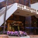 Confira o funcionamento dos serviços municipais de Maringá no feriado de Independência