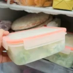 Congelar e descongelar alimentos: 6 coisas que precisa saber
