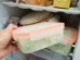 Congelar e descongelar alimentos: 6 coisas que precisa saber
