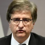 Conselho do MPF rejeita abertura de investigação contra Gonet