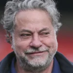 Conselho do São Paulo decide nesta quarta-feira se expulsará Casares do clube