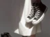 Converse remove anúncio do All Star após ser acusada de fazer associação à Ku Klux Klan