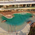 Corpal Incorporadora entrega Vivá Home Resort na região de Maringá