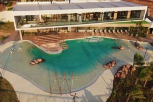Corpal Incorporadora entrega Vivá Home Resort na região de Maringá