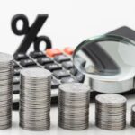 Crédito fica mais seletivo e Maringá sente efeitos no consumo e nos negócios