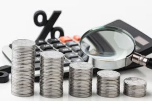 Crédito fica mais seletivo e Maringá sente efeitos no consumo e nos negócios