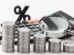 Crédito fica mais seletivo e Maringá sente efeitos no consumo e nos negócios